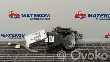 BMW 5 F10 F11 Serrure verrouillage de coffre/hayon