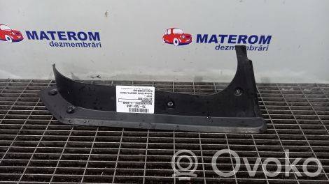 Mercedes-Benz E W212 Kita išorės detalė 