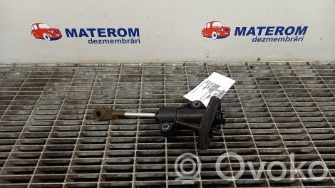 Opel Meriva B Cilindru principal ambreiaj