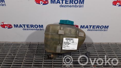 Volvo XC90 Vas expansiune/rezervor lichid de răcire