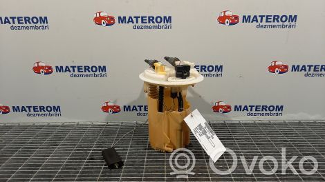 Citroen C5 Capteur niveau de carburant 