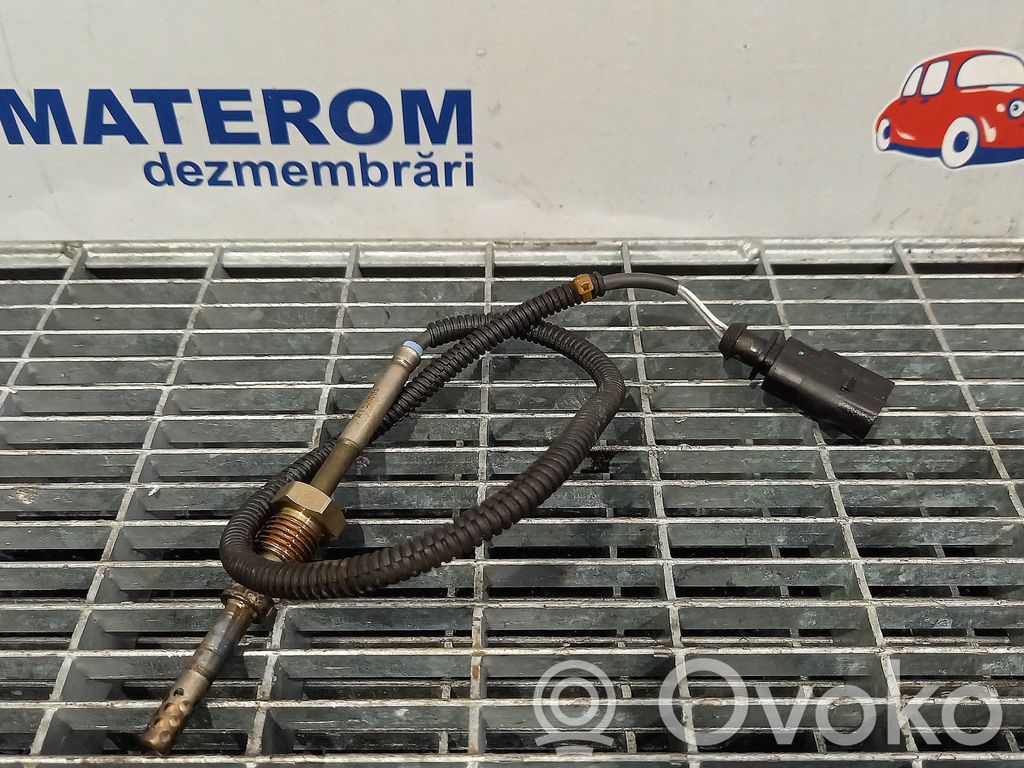 Sonda lambda   059906088AK