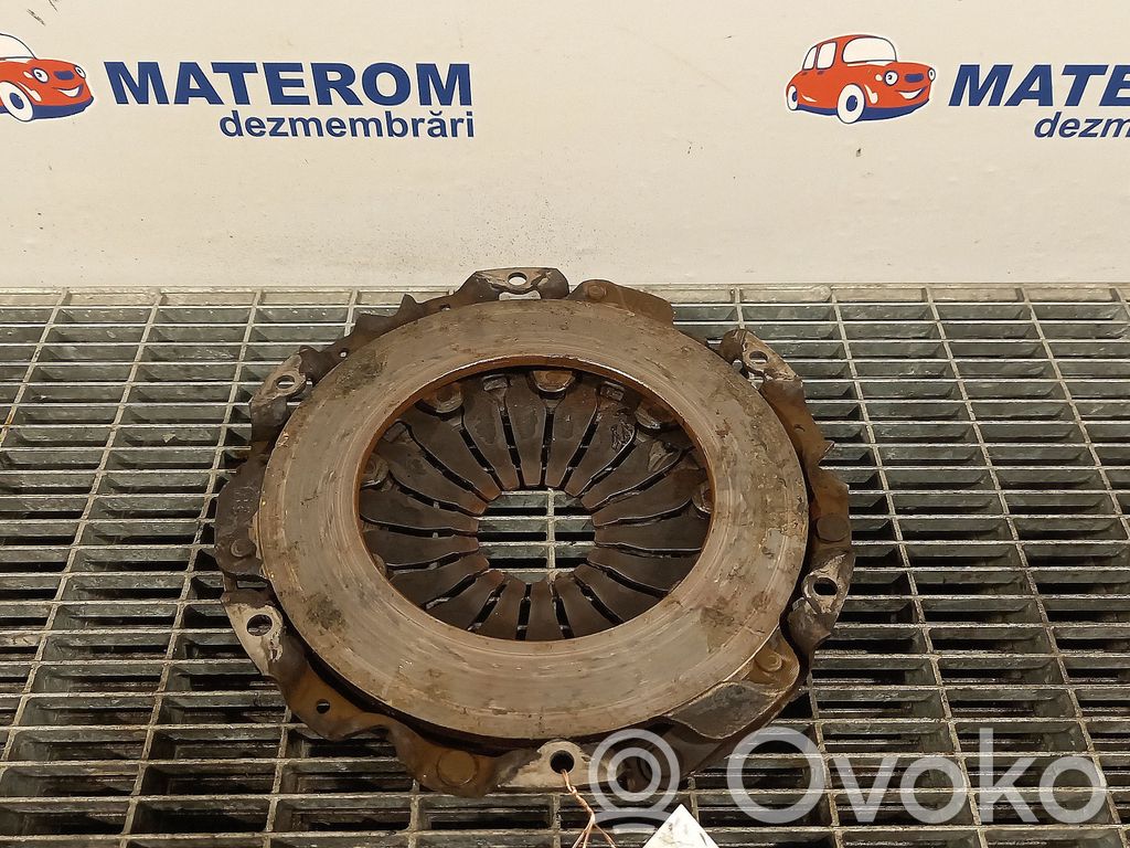 Opel Corsa D Sankabos komplektas 