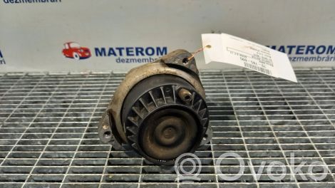 BMW 5 F10 F11 Variklio pagalvė