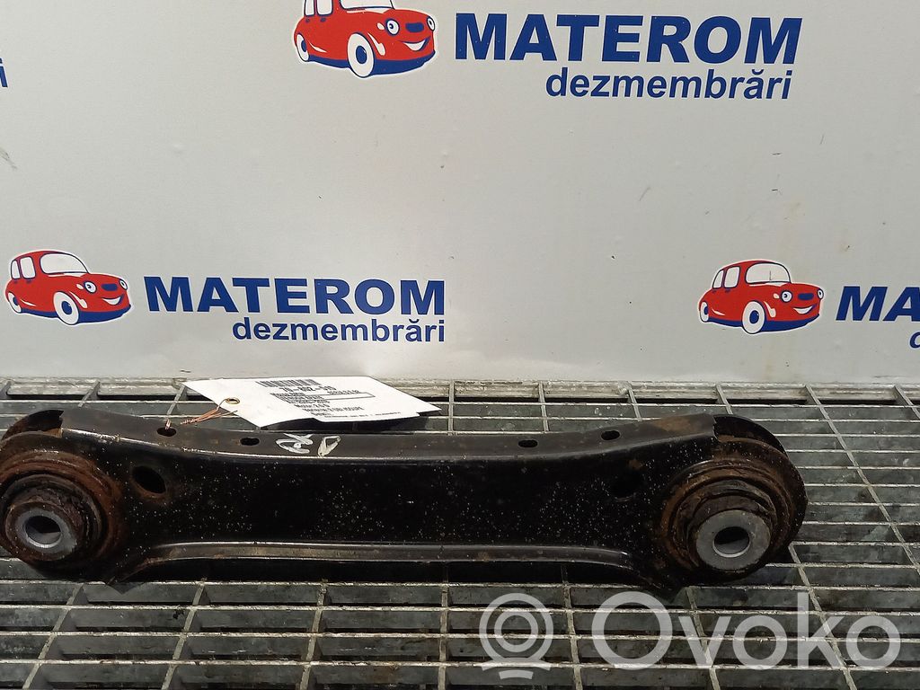BMW 3 E92 E93 Querlenker hinten 