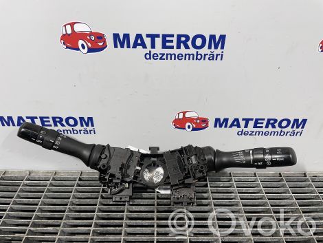 Toyota RAV 4 (XA30) Manetă semnalizator 