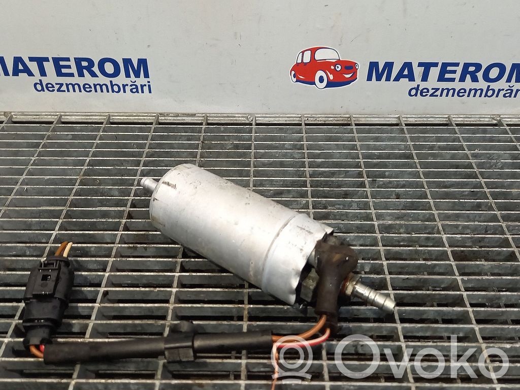 Bomba interna de combustible   1K0906089A