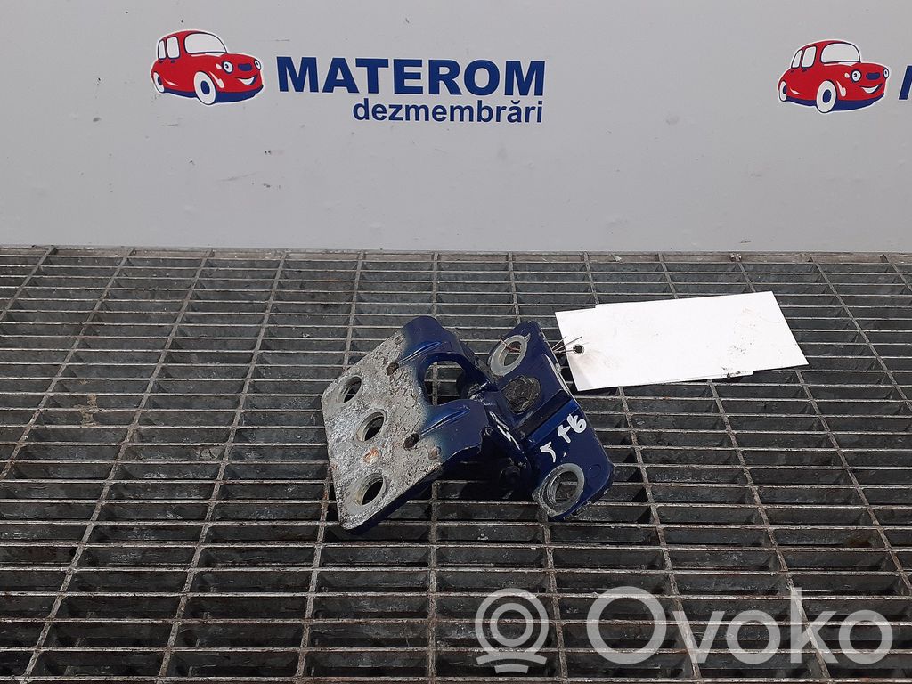 Volvo XC90 Balama hayon/portbagaj/oblon 