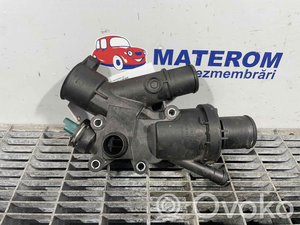 Audi A4 S4 B8 8K Front control arm 