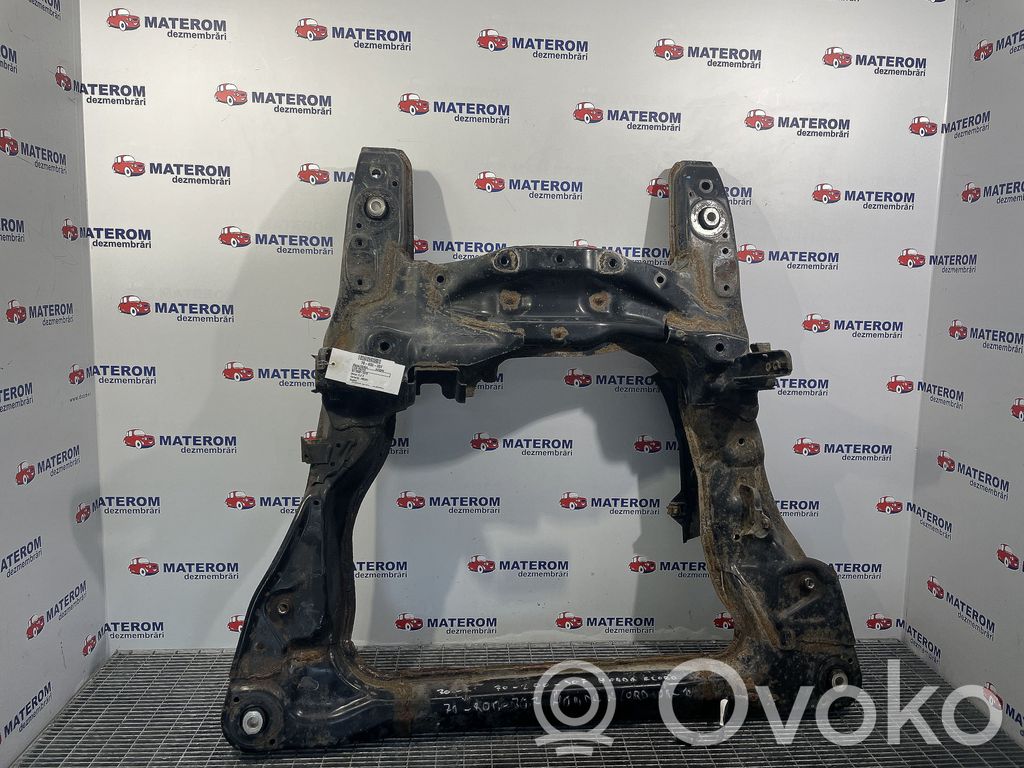 Honda Accord Front subframe 