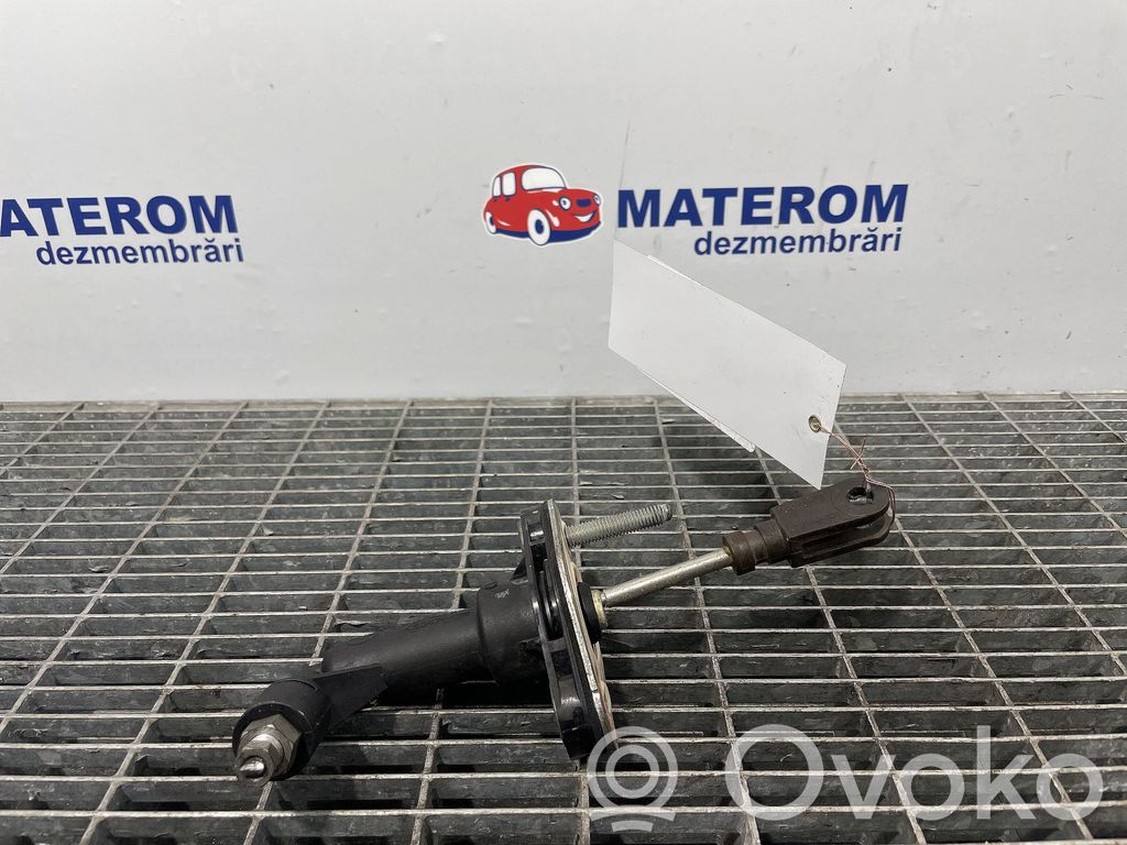 Kytkimen pääsylinteri   GS1J4199XE
