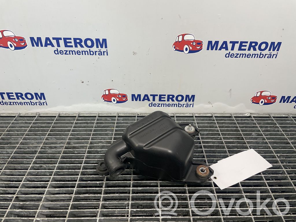 Rezonator / Dolot powietrza   17238RL0G50