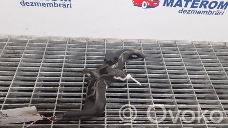 Hyundai ix35 Scharnier Satz Set Tür hinten 