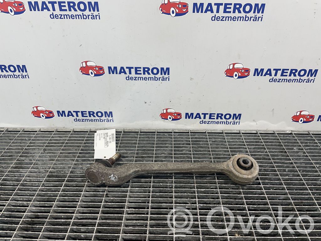 BMW 3 F30 F35 F31 Querlenker vorne 