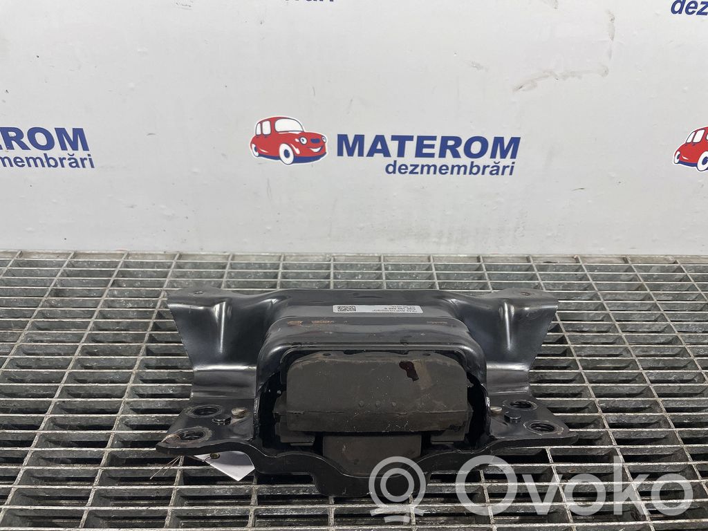 Skoda Octavia Mk3 (5E) Gearbox mounting bracket 