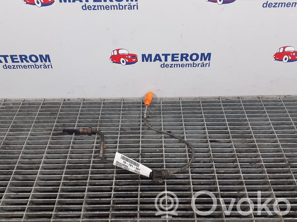 Lambda probe sensor   03G906088AF