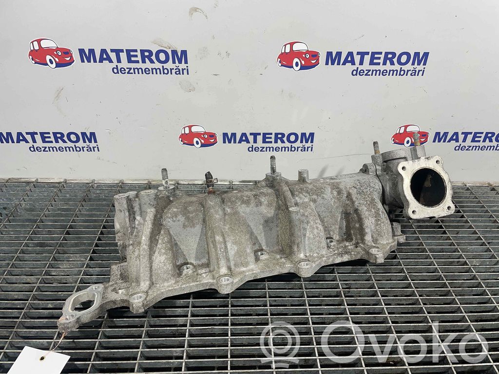 Mazda 6 Kolektorius įsiurbimo 