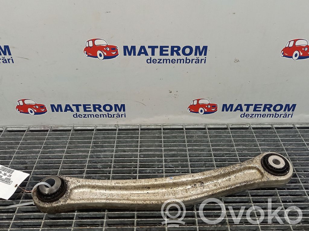 Porsche Cayenne (9PA) Querlenker hinten 