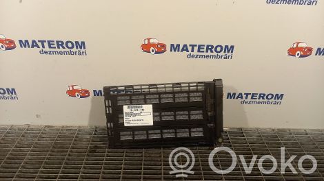 BMW X3 F25 Heizungsgebläse Kühler