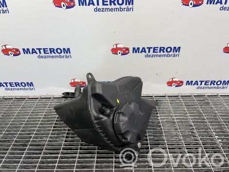 BMW 5 F10 F11 Vas expansiune/rezervor lichid de răcire 