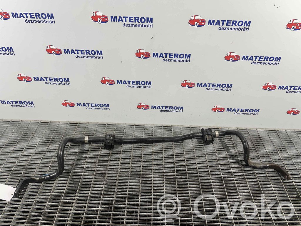 Stabilisator vorne   546114EA1B