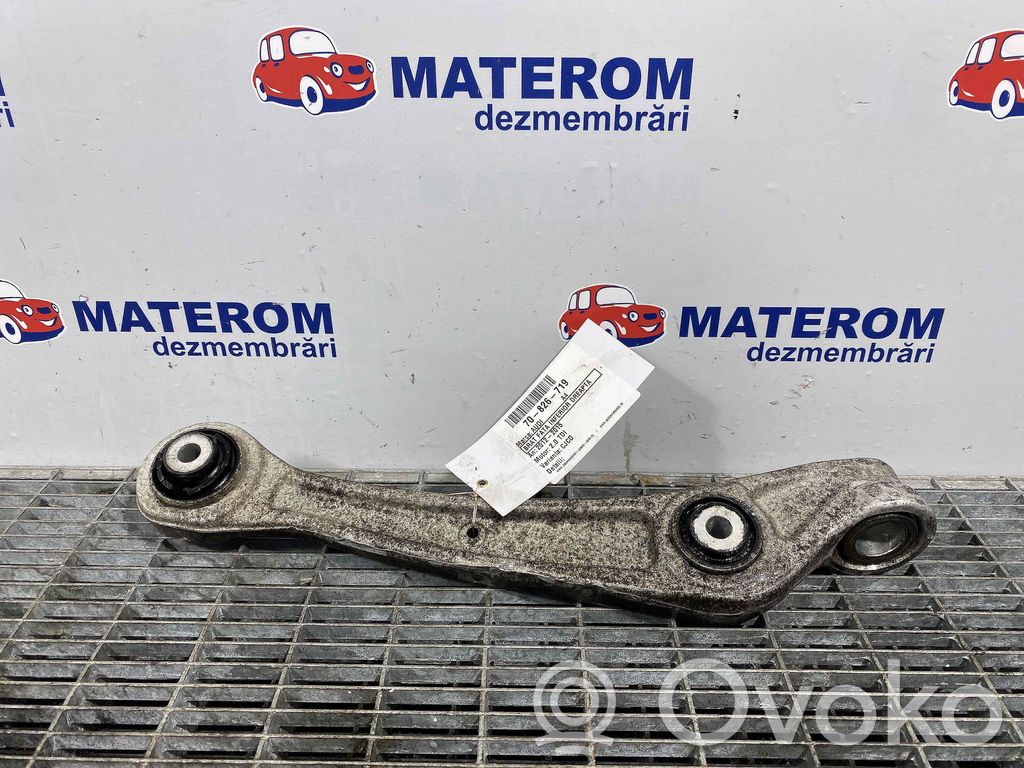Wahacz przedni   8K0407694AD
