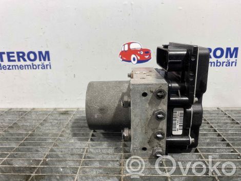 Sterownik / moduł ABS   8K0614517GP