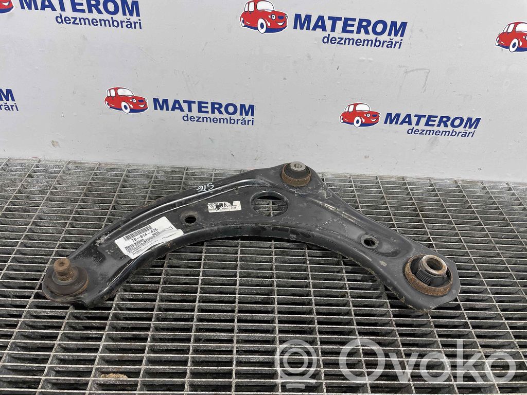 Nissan Note (E12) Front control arm 
