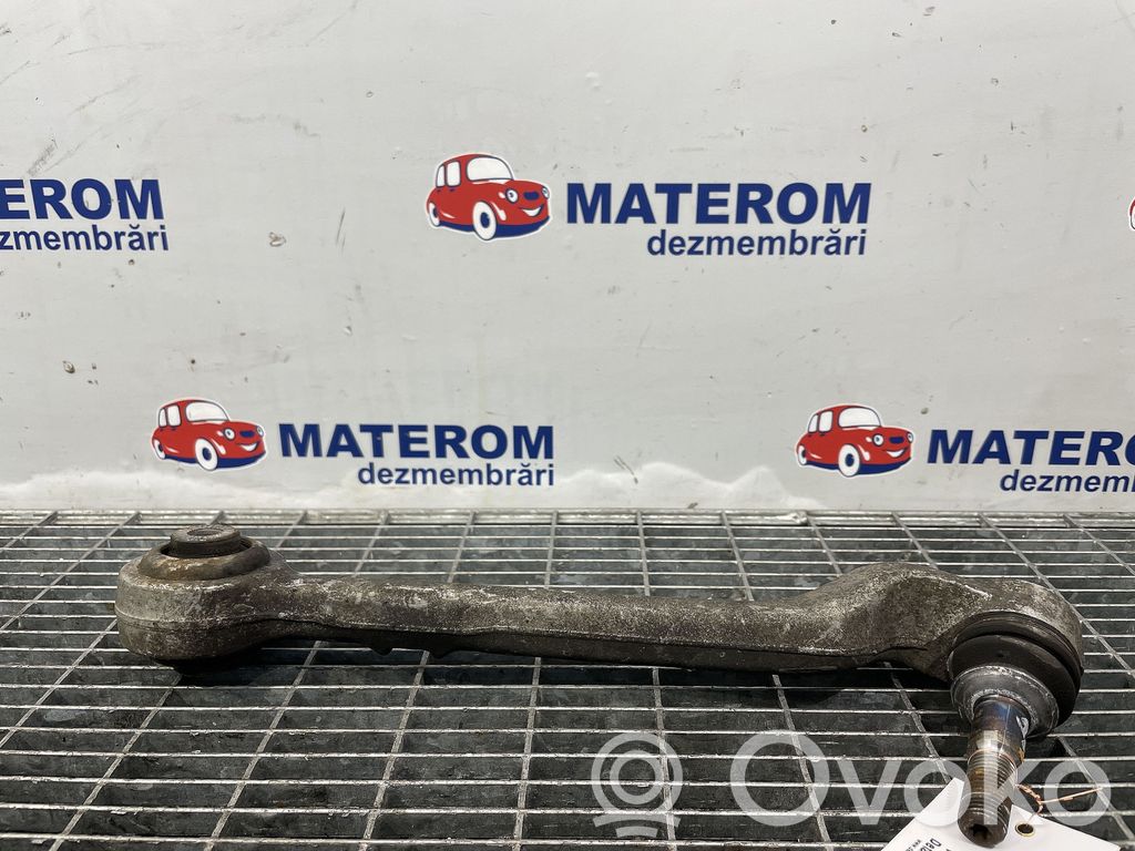 BMW 1 F20 F21 Querlenker vorne 
