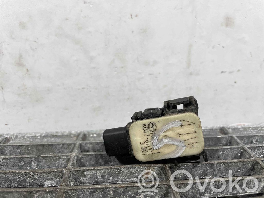 Parksensor PDC   KD4767UC1