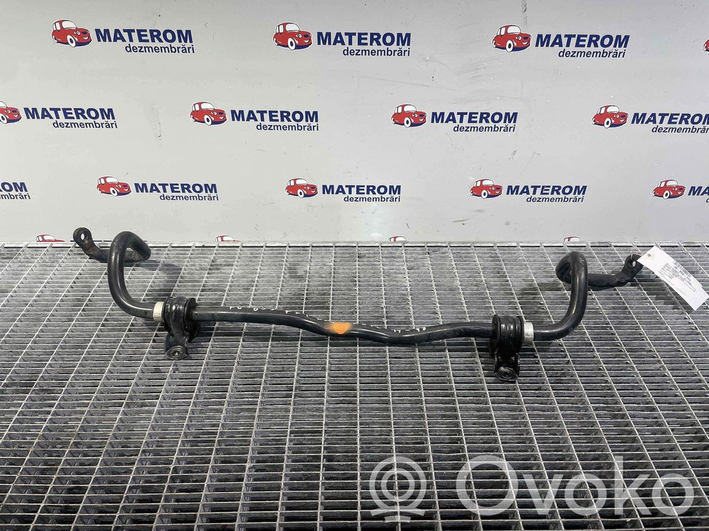Nissan X-Trail T32 Stabilizator przedni / drążek 