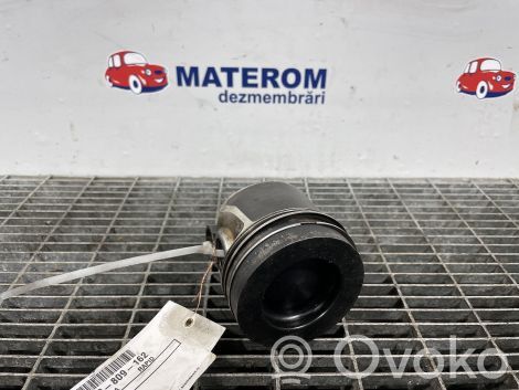 Skoda Rapid (NH) Piston 