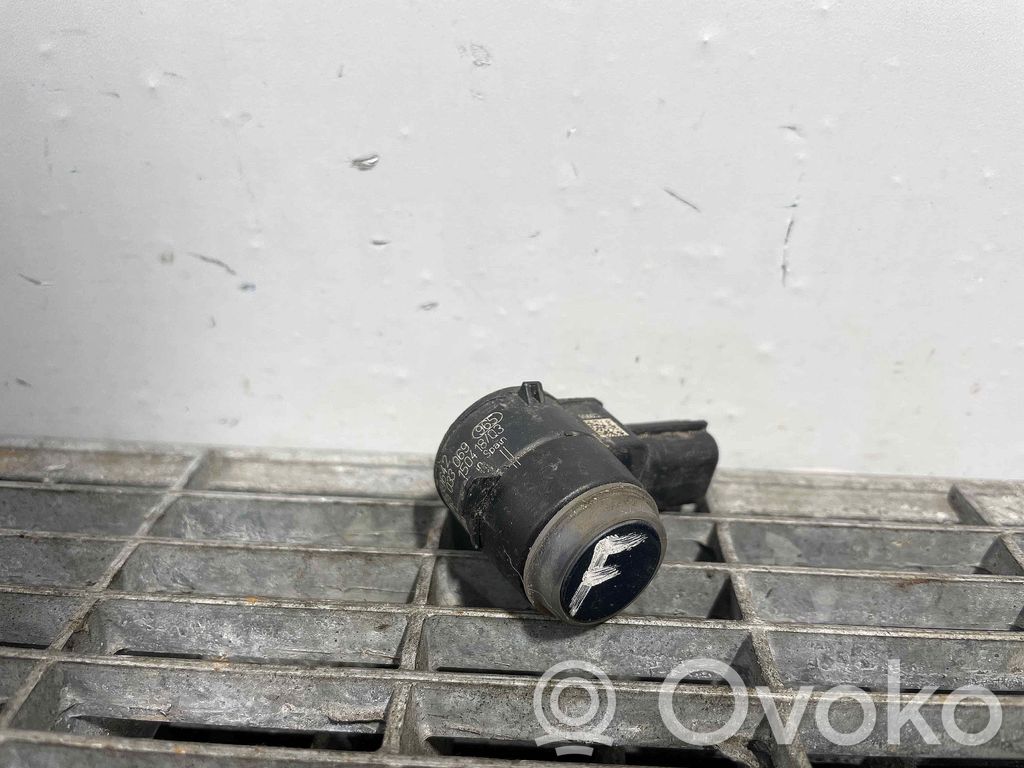 Opel Insignia A Sensor de aparcamiento PDC 