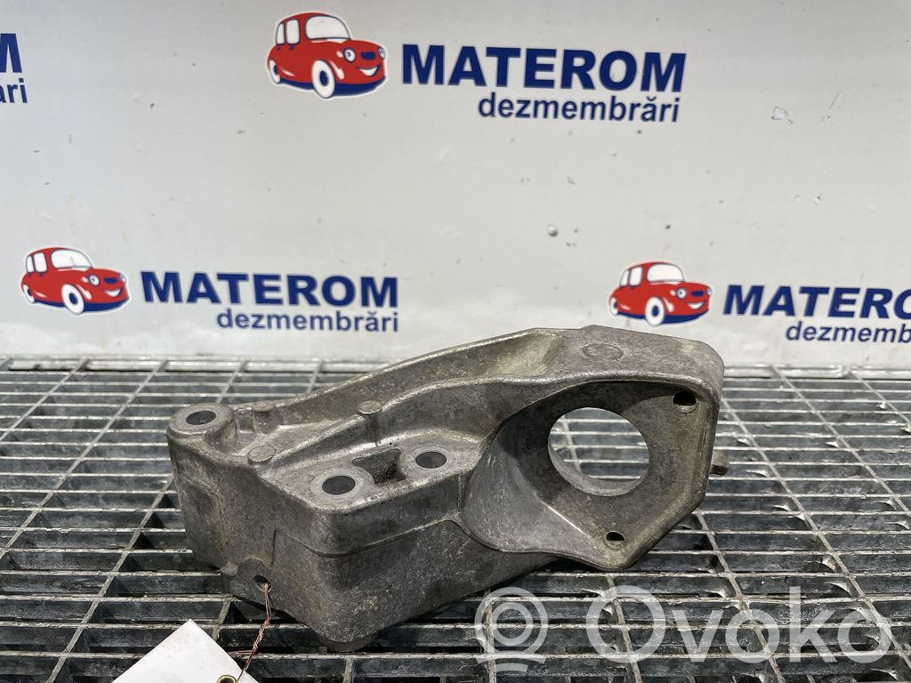 Support de moteur, coussinet   95400936