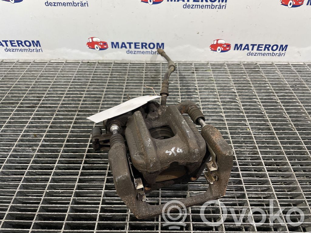 BMW 5 F10 F11 Pinza del freno posteriore