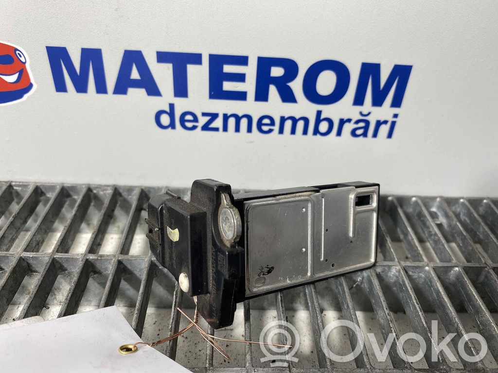 Debitmetru aer   AFH70M41B