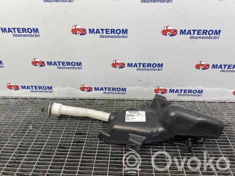 BMW 1 F20 F21 Serbatoio/vaschetta liquido lavavetri parabrezza 