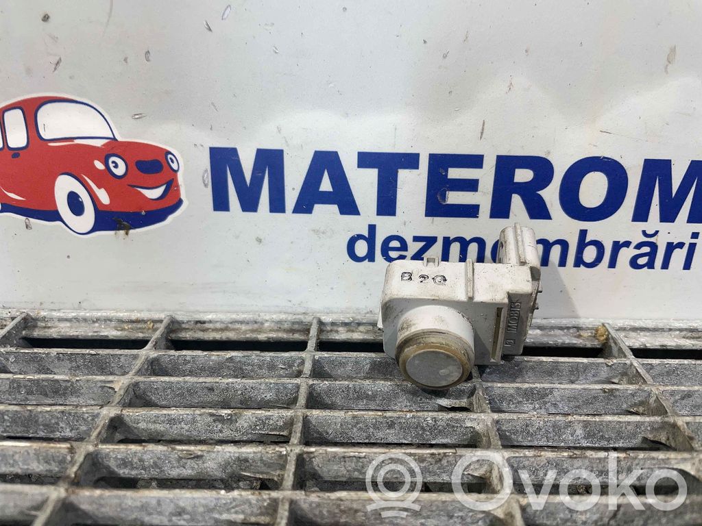 Hyundai i30 Parksensor PDC 
