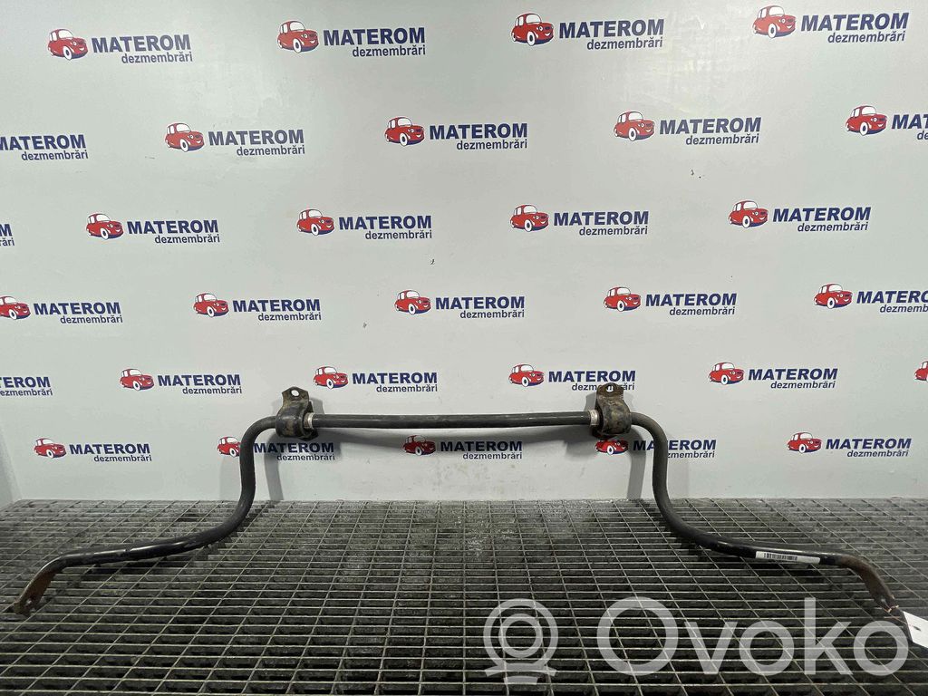 Mazda 3 II Koppelstange Stabilisator vorne 