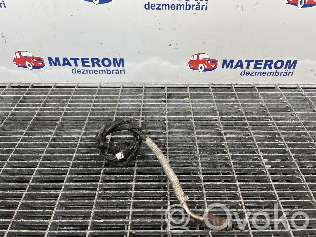 Sonde lambda   04L906262A