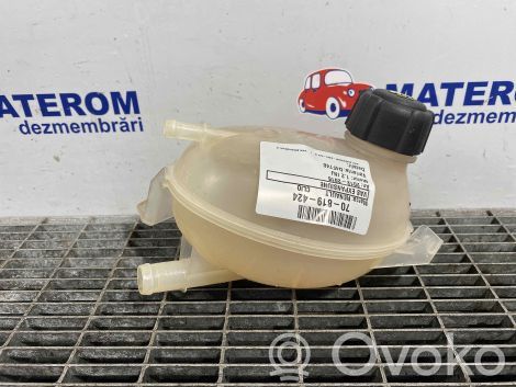 Renault Clio IV Vase d'expansion / réservoir de liquide de refroidissement