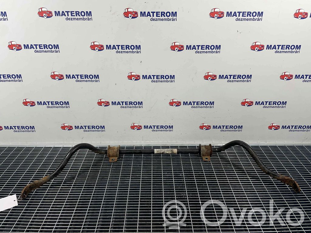 Volvo V50 Stabilizatora stienis 