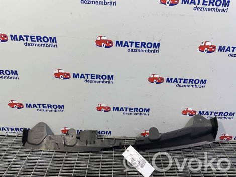 Deflector aer   3AA121330