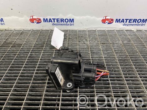 BMW 1 F20 F21 Alte relee 