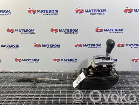 Seat Exeo (3R) Selettore cambio 