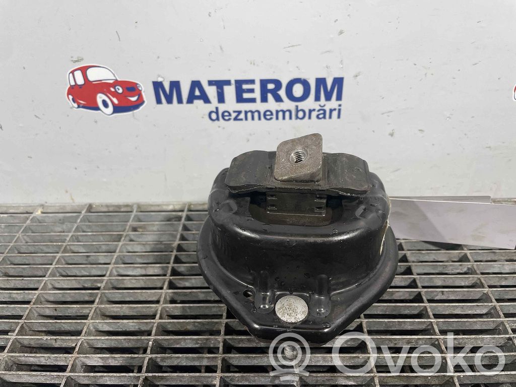 Support de moteur, coussinet   22116769186