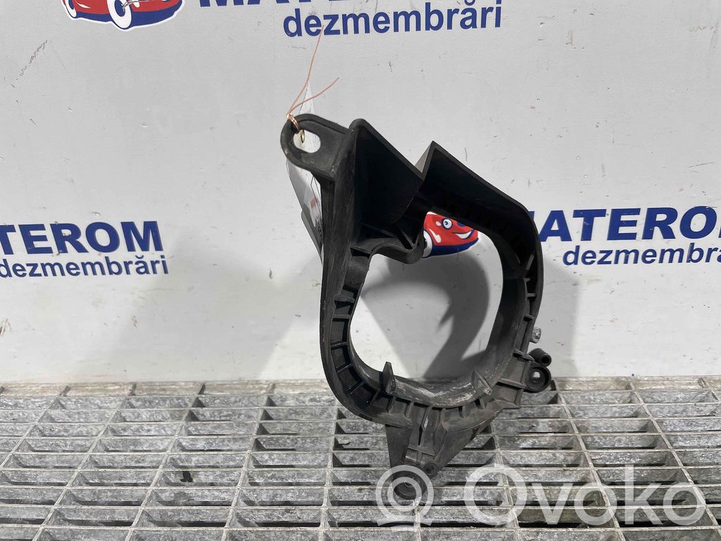 Honda CR-V Soporte de la luz antiniebla 
