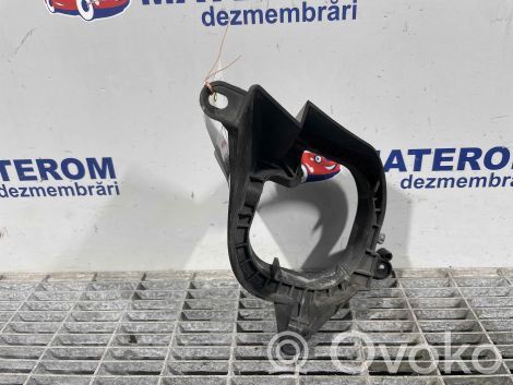 Honda CR-V Fog light bracket 
