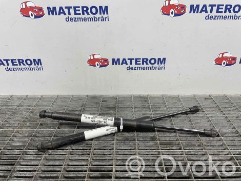 BMW 3 E92 E93 Vérin, capot-moteur 