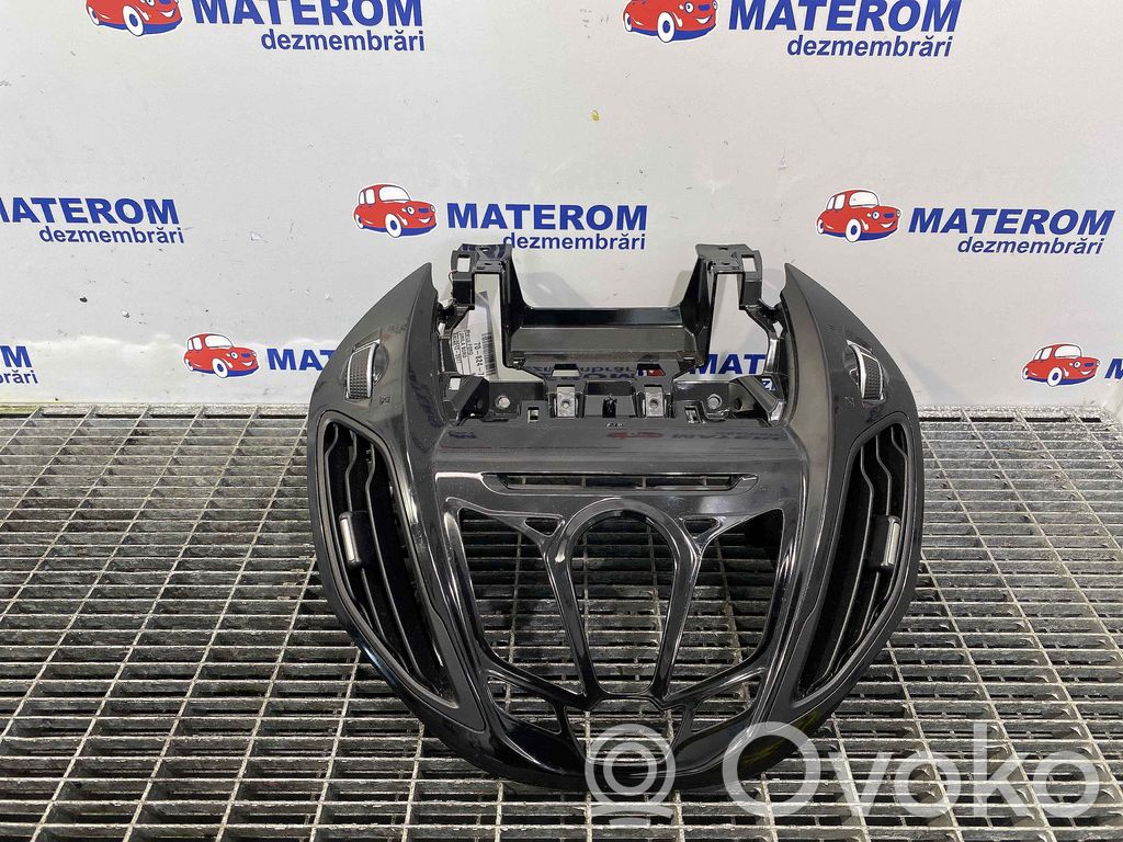Ford B-MAX Grilă ventilație centrală 